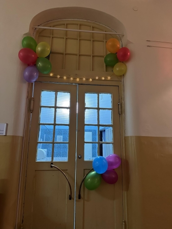 received_707763431224694.jpeg
