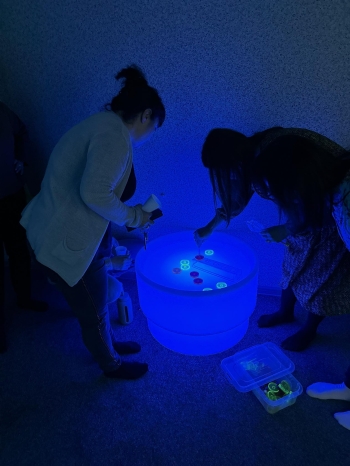 received_331163265972573.jpeg