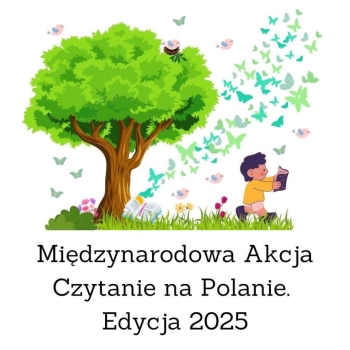 czyt6
