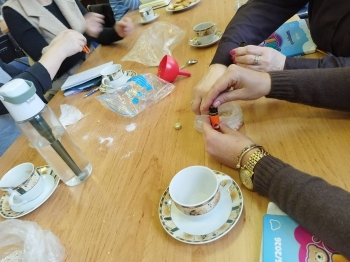 5b4c971c-5f31-4a9d-94ad-09078c129bcc