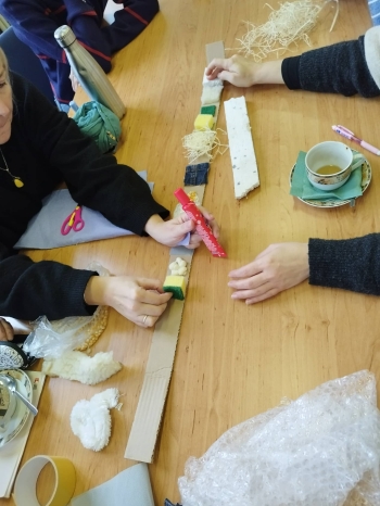 616145b7-50d7-4691-a57a-75fb16f655cc