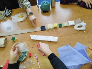 e808fa14-a634-4da1-8065-36ef88f3a80c