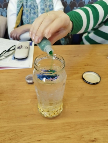 63f65c95-1e42-471c-88bd-cdff6fc0a3fb