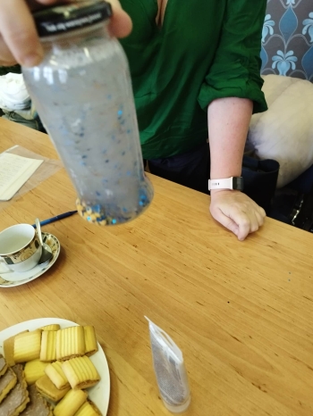 08ad107b-052d-4636-b648-f8f5749ee056