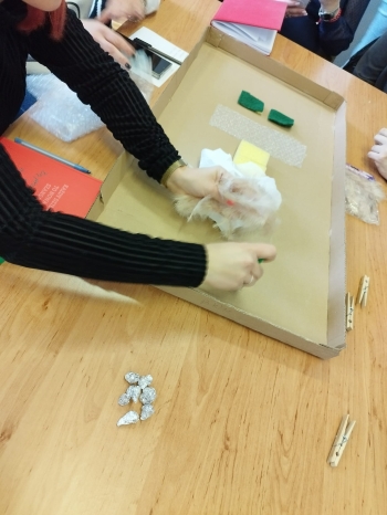 c30819e1-b50b-4176-a19e-ef7504e14f53