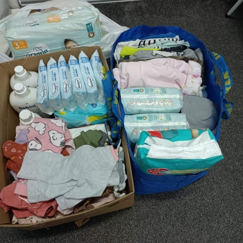 b82e5276-8496-42bd-8b3c-6220ada45b30