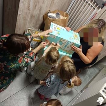 5a70d452-c526-4e96-8058-e38b74af513d