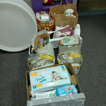 e392418c-1619-49b9-a5be-45205e758232