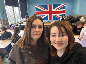 641450018_122270896310059367_385818231530207006_n