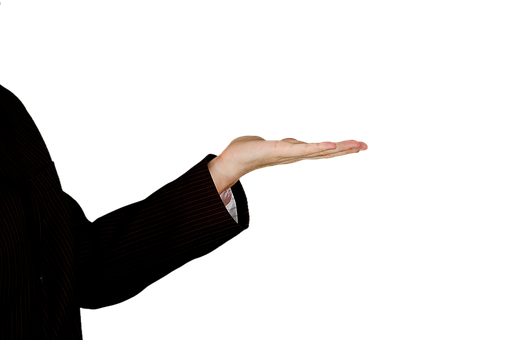 hand-427521__340.png