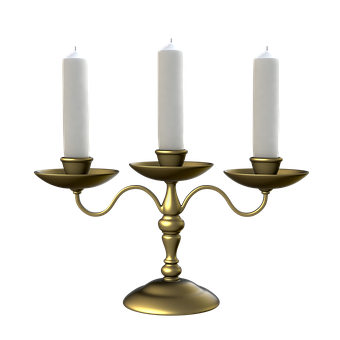candlestick-for-three-candles-3478217__340.png