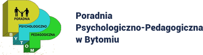 Poradnia Psychologiczno-Pedagogiczna - link do strony głównej