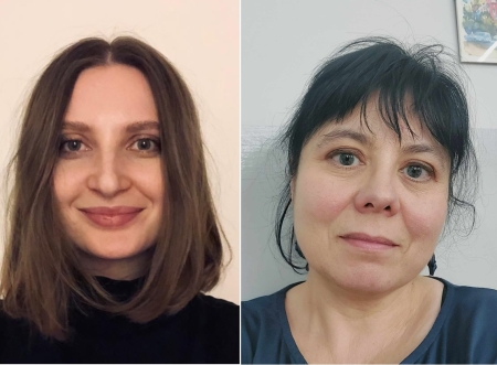 Najbliższe spotkanie ''Szkoły dla Rodziców'' 14.02.2024r