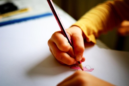 22 maja Sieć Współpracy i Samokształcenia dla Psychologów i Pedagogów Przedszkoli