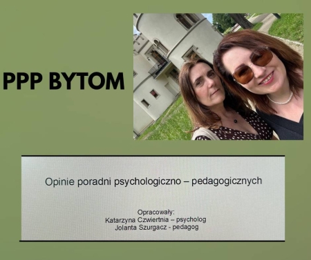 25.08.2025r.