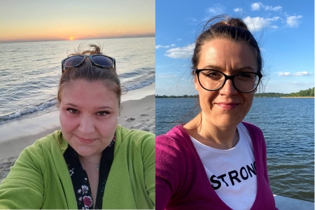 Pierwsze w tym roku szkolnym spotkanie '' Szkioły dla Rodziców'' 29.10.2025r