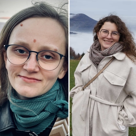 Najbliższe spotkanie '' Szkoły dla Rodziców''  12.11.2025