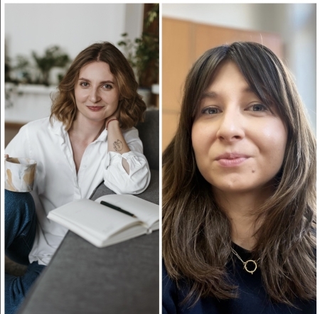 Najbliższe spotkanie ''Szkoły dla Rodziców'' 26.11.25r