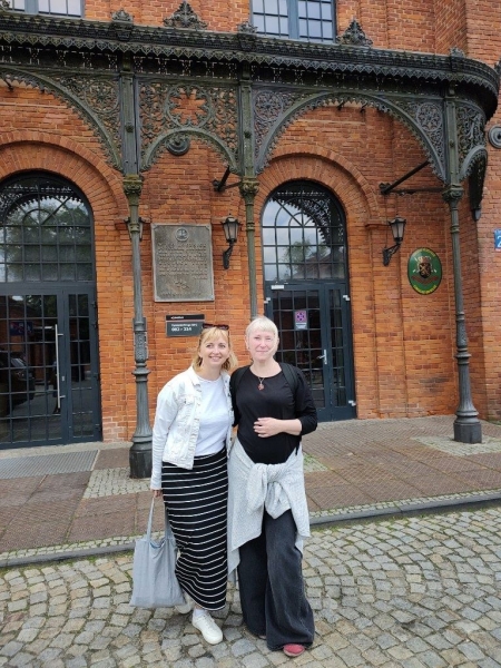 10 grudnia Szkoła dla Rodziców „Zwykła czy niezwykła rodzina, czyli wyzwania w rodzinach 2