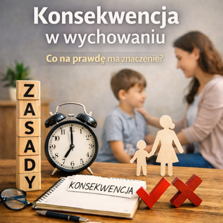 28 stycznia Spotkanie  dla rodziców w Przedszkolu nr 43 