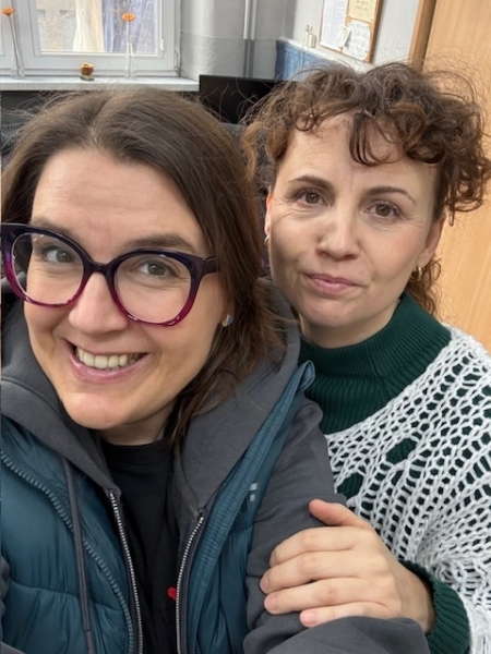 NAJLBLIŻSZE SPOTKANIE ''SZKOŁY DLA RODZICÓW'' 18.03.2026r