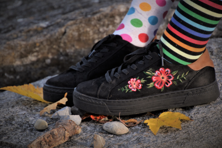 21 marca Światowy Dzień Zespołu Downa