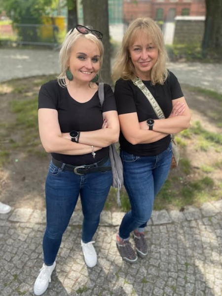 1 kwietnia  Szkoła dla rodziców