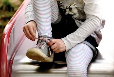 27 maja Spotkanie  z rodzicami przyszłych przedszkolaków w Przedszkolu Miejskim nr 49 