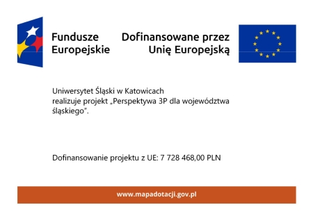 18 sierpnia Perspektywa 3P